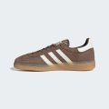 Кросівки HANDBALL SPEZIAL
