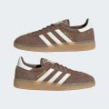Кросівки HANDBALL SPEZIAL