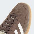 Кросівки HANDBALL SPEZIAL