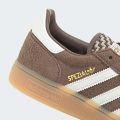 Кросівки HANDBALL SPEZIAL