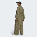 Комбінезон LOOSE