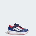 Кросівки ADIDAS MARVEL SPIDER-MAN RUNFALCON 6 CHILDREN
