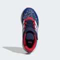 Кросівки ADIDAS MARVEL SPIDER-MAN RUNFALCON 6 CHILDREN