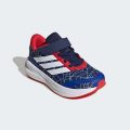 Кросівки ADIDAS MARVEL SPIDER-MAN RUNFALCON 6 CHILDREN