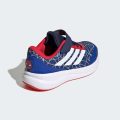 Кросівки ADIDAS MARVEL SPIDER-MAN RUNFALCON 6 CHILDREN