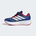 Кросівки ADIDAS MARVEL SPIDER-MAN RUNFALCON 6 CHILDREN