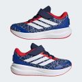 Кросівки ADIDAS MARVEL SPIDER-MAN RUNFALCON 6 CHILDREN