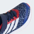 Кросівки ADIDAS MARVEL SPIDER-MAN RUNFALCON 6 CHILDREN