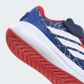 Кросівки ADIDAS MARVEL SPIDER-MAN RUNFALCON 6 CHILDREN