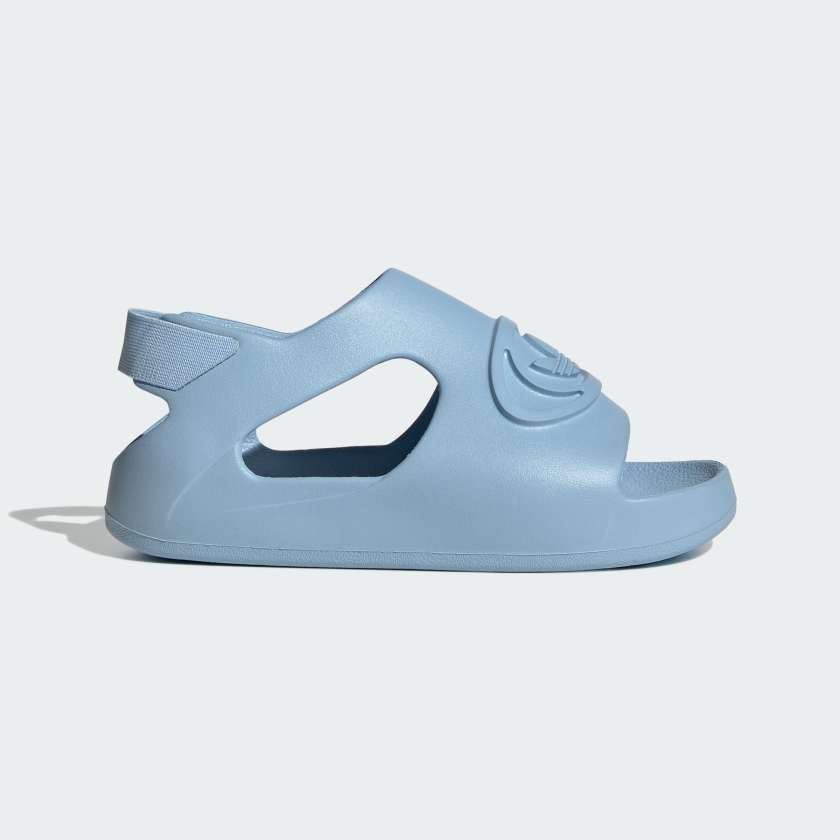 Сандалии CAMPUS 00s FOAM