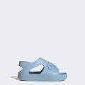 Сандалии CAMPUS 00s FOAM