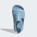 Сандалии CAMPUS 00s FOAM