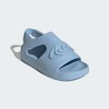 Сандалии CAMPUS 00s FOAM