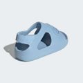 Сандалии CAMPUS 00s FOAM