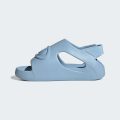 Сандалии CAMPUS 00s FOAM