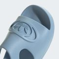Сандалии CAMPUS 00s FOAM