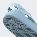 Сандалии CAMPUS 00s FOAM