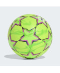 М'яч UEFA Champions League 26/27 League Winter