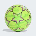 М'яч UEFA Champions League 26/27 League Winter