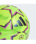 М'яч UEFA Champions League 26/27 League Winter