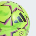 М'яч UEFA Champions League 26/27 League Winter