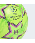 М'яч UEFA Champions League 26/27 League Winter