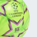 М'яч UEFA Champions League 26/27 League Winter