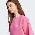 Світшот BOYFRIEND CREW
