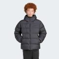 Пуховик Tonal Hooded
