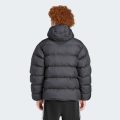 Пуховик Tonal Hooded