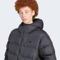 Пуховик Tonal Hooded