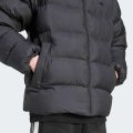 Пуховик Tonal Hooded
