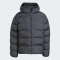 Пуховик Tonal Hooded