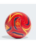 М'яч WORLD CUP 2026 RFEF SPAIN MINI HOME