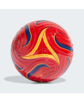 М'яч WORLD CUP 2026 RFEF SPAIN MINI HOME