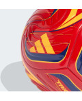 М'яч WORLD CUP 2026 RFEF SPAIN MINI HOME