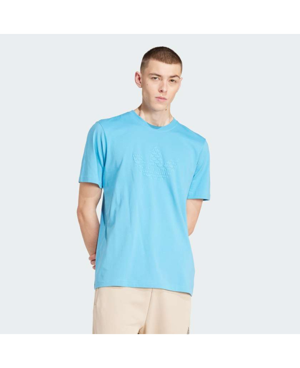Футболка adidas Originals