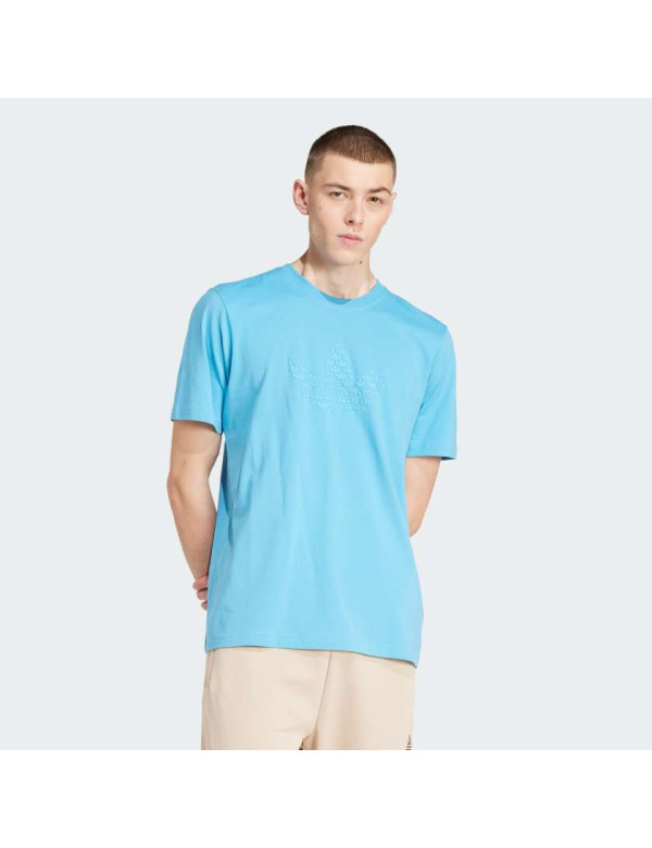 Футболка adidas Originals
