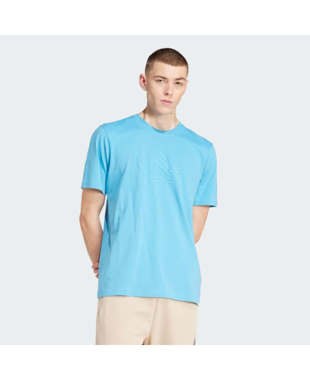 Футболка adidas Originals