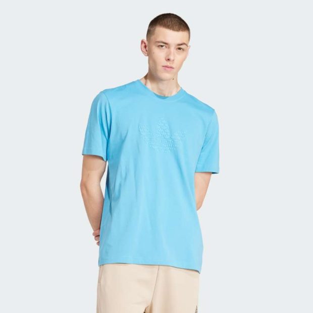 Футболка adidas Originals