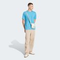 Футболка adidas Originals