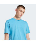 Футболка adidas Originals
