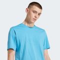 Футболка adidas Originals