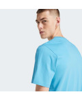 Футболка adidas Originals