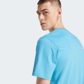 Футболка adidas Originals