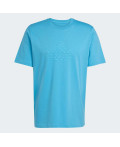 Футболка adidas Originals