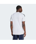 Домашнє джерсі Real Madrid 25/26 Home