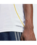 Домашнє джерсі Real Madrid 25/26 Home