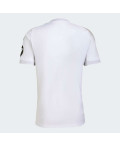 Домашнє джерсі Real Madrid 25/26 Home