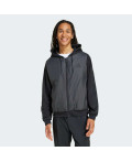 Куртка Essentials CLIMAWARM 3-Stripes Insulated Hooded Hybrid